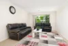264 Vickers Road, Lavington NSW 2641-Image