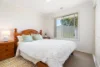 264 Vickers Road, Lavington NSW 2641-Image