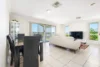 264 Vickers Road, Lavington NSW 2641-Image