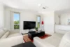 264 Vickers Road, Lavington NSW 2641-Image