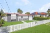 264 Victoria Avenue, Redcliffe, Qld 4020