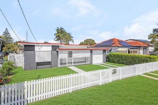264 Victoria Avenue, Redcliffe, Qld 4020