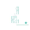 264 Victoria Avenue, Redcliffe, Qld 4020-Image