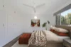 264 Victoria Avenue, Redcliffe, Qld 4020-Image