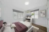 264 Victoria Avenue, Redcliffe, Qld 4020-Image