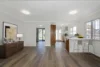264 Victoria Avenue, Redcliffe, Qld 4020-Image