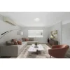 264 Victoria Avenue, Redcliffe, Qld 4020-Image