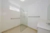264 Victoria Avenue, Redcliffe, Qld 4020-Image