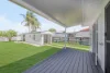 264 Victoria Avenue, Redcliffe, Qld 4020-Image
