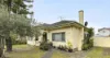 264 Victoria Road, Thornbury, Vic 3071