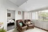264 Victoria Road, Thornbury, Vic 3071-Image