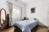 264 Victoria Road, Thornbury, Vic 3071-Image