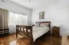 264 Victoria Road, Thornbury, Vic 3071-Image