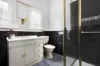 264 Victoria Road, Thornbury, Vic 3071-Image