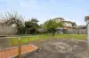 264 Victoria Road, Thornbury, Vic 3071-Image