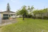 264 Victoria Road, Thornbury, Vic 3071-Image