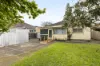 264 Victoria Road, Thornbury, Vic 3071-Image