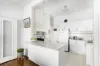 264 Victoria Road, Thornbury, Vic 3071-Image