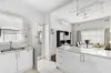 264 Victoria Road, Thornbury, Vic 3071-Image
