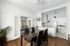 264 Victoria Road, Thornbury, Vic 3071-Image