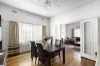 264 Victoria Road, Thornbury, Vic 3071-Image