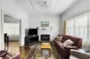 264 Victoria Road, Thornbury, Vic 3071-Image