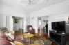 264 Victoria Road, Thornbury, Vic 3071-Image