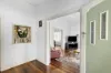 264 Victoria Road, Thornbury, Vic 3071-Image