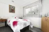 264 Victoria Road, Thornbury, Vic 3071-Image