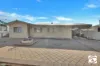 264 Wandoo Street, Broken Hill, NSW 2880