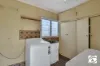 264 Wandoo Street, Broken Hill, NSW 2880-Image
