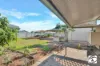 264 Wandoo Street, Broken Hill, NSW 2880-Image