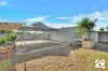 264 Wandoo Street, Broken Hill, NSW 2880-Image