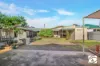 264 Wandoo Street, Broken Hill, NSW 2880-Image