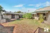 264 Wandoo Street, Broken Hill, NSW 2880-Image