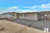 264 Wandoo Street, Broken Hill, NSW 2880-Image