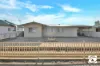 264 Wandoo Street, Broken Hill, NSW 2880-Image