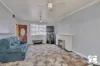 264 Wandoo Street, Broken Hill, NSW 2880-Image