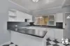 264 Wandoo Street, Broken Hill, NSW 2880-Image