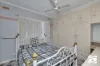 264 Wandoo Street, Broken Hill, NSW 2880-Image