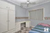 264 Wandoo Street, Broken Hill, NSW 2880-Image