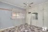 264 Wandoo Street, Broken Hill, NSW 2880-Image