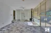 264 Wandoo Street, Broken Hill, NSW 2880-Image