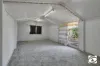 264 Wandoo Street, Broken Hill, NSW 2880-Image