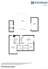 264 Wandoo Street, Broken Hill, NSW 2880-Floorplan