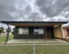 264 Wilson Street, Broken Hill, NSW 2880