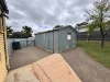 264 Wilson Street, Broken Hill, NSW 2880-Image