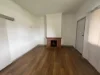 264 Wilson Street, Broken Hill, NSW 2880-Image