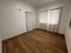 264 Wilson Street, Broken Hill, NSW 2880-Image