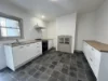 264 Wilson Street, Broken Hill, NSW 2880-Image
